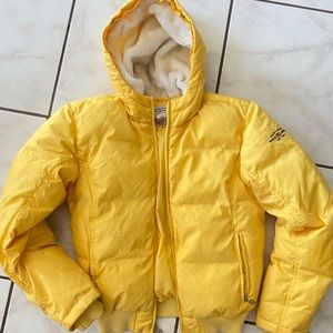 Ralph Lauren Polo Jacket